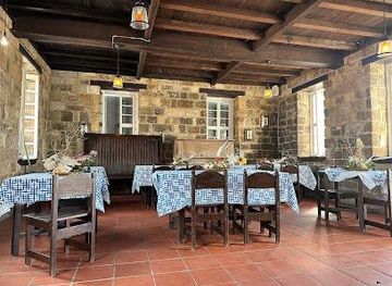 antigua-and-barbuda/dickenson-bay/restaurant/shirley-heights-lookout