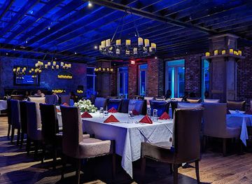 alabama/montgomery/restaurant/itta-bena-restaurant