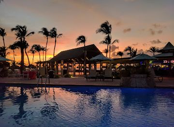 aruba/eagle-beach/restaurant/ike-s-bistro