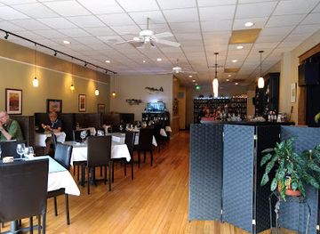 virginia/roanoke-valley/restaurant/rockfish-food-and-wine