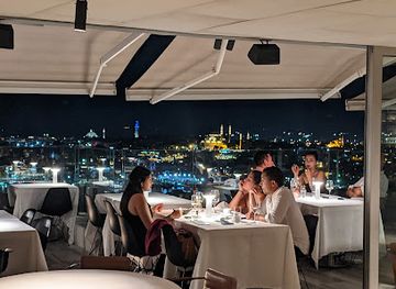 turkiye/istanbul/restaurant/mikla