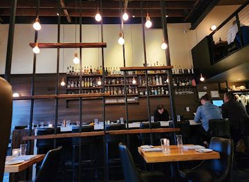 oregon/central-oregon/restaurant/bos-taurus