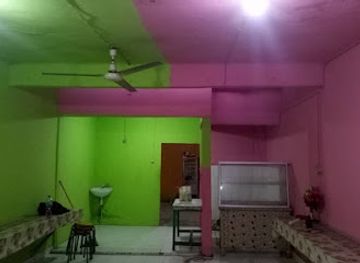 timor-leste/suai/restaurant/continental-resto