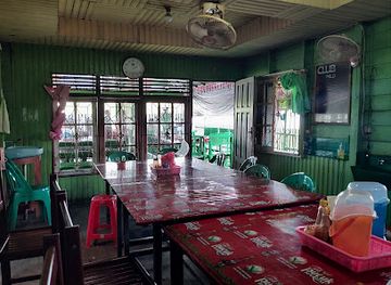 indonesia/central-kalimantan/restaurant/warung-makan-jolodong