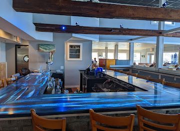 maine/south-portland/restaurant/saltwater-grille