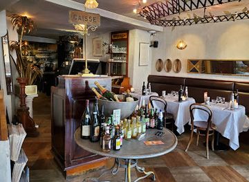 denmark/aero/restaurant/skipperkroen