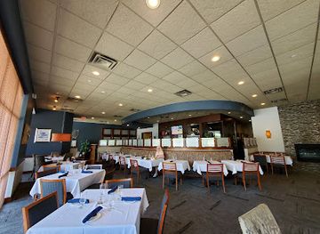 virginia/williamsburg/restaurant/waypoint-seafood-grill