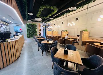 iraq/sulaymaniyah-governorate/restaurant/lokmada