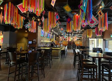 canada/winnipeg/restaurant/la-roca