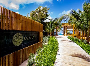 sint-maarten/guana-bay/restaurant/kalatua-beach-restaurant