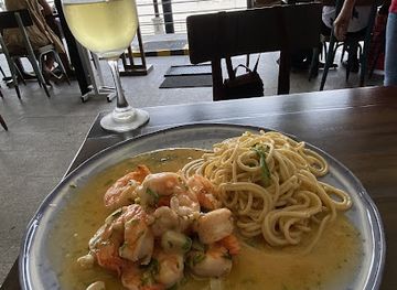 ecuador/guayas-region/restaurant/al-fiume-cucina-italiana