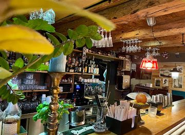 slovakia/horna-nitra/restaurant/zanzibar-nitra