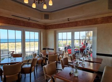 germany/north-sea-coast/restaurant/corso