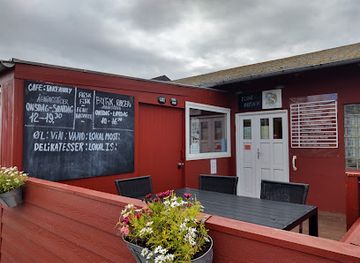 denmark/langeland/restaurant/spodsbjerg-kutterfisk