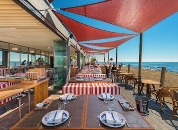 spain/costa-del-sol/restaurant/soleo-marbella-beach-club-restaurant
