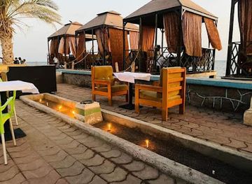 djibouti/tadjourah-region/restaurant/la-corniche