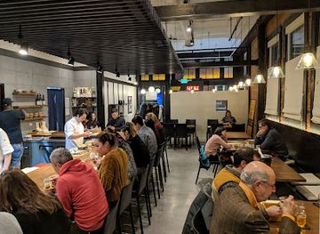 washington/seattle/restaurant/wa-z-seattle