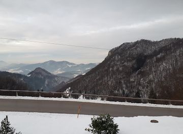 slovenia/celje/restaurant/restavracija-celjska-koca