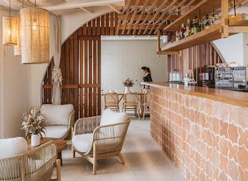 australia/new-england/restaurant/osteria-il-coccia