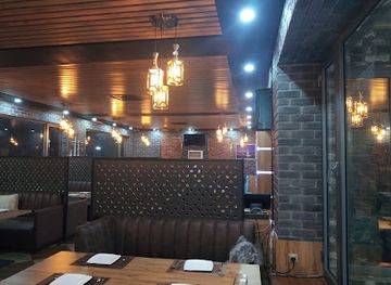 uzbekistan/namangan/restaurant/by-mehmet-emin-turk-restorant