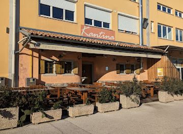 slovenia/sezana/restaurant/moja-kantina-d-o-o