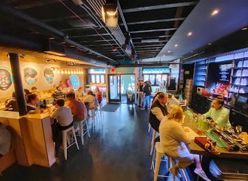 illinois/naperville/restaurant/jojo-s-shake-bar-naperville