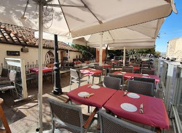 spain/avila/restaurant/restaurate-la-bruja-carnes-a-la-brasa