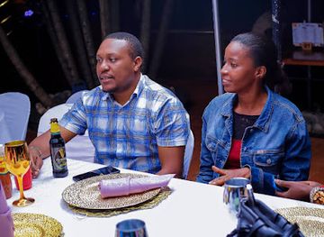 uganda/masaka/restaurant/cornerspot-view-bar-and-pork-joint