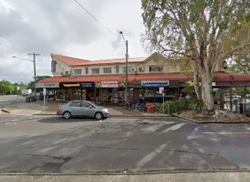 australia/byron-bay/restaurant/best-burger