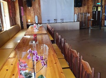 estonia/jarva-county/restaurant/kirsimari-ltd