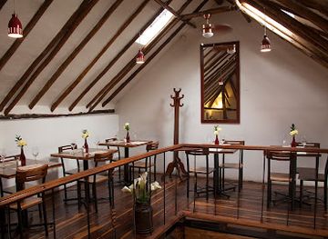 colombia/bogota/la-candelaria/restaurant/capital-cocina-y-cafe