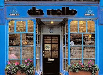 guernsey/forest/restaurant/da-nello