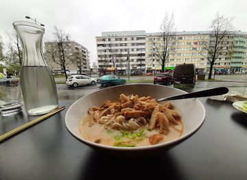 finland/north-ostrobothnia/restaurant/noodle-bar-9