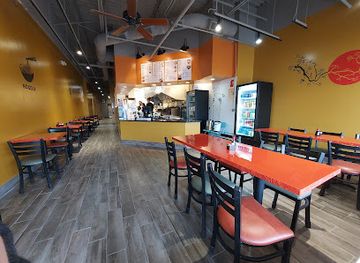 ohio/cuyahoga-valley-national-park/restaurant/umami-noodle