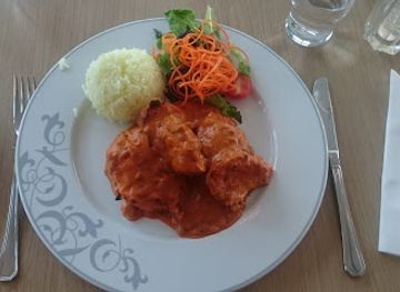 iceland/egilsstadir/restaurant/kol-bar-bistro