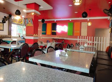 india/aurangabad/jalna-road/restaurant/atharva-s-deepjyoti-family-restaurant