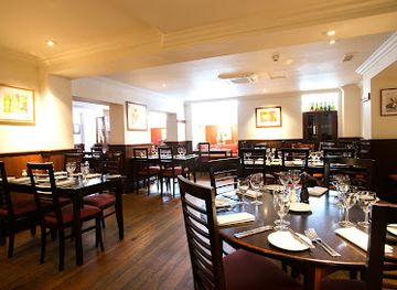 united-kingdom/leeds/restaurant/sous-le-nez