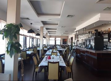 serbia/sumadija-and-western-serbia/restaurant/panorama