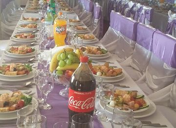 romania/bihor-mountains/restaurant/sala-camelia