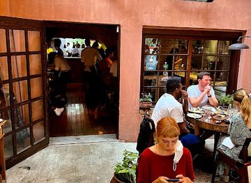 brazil/southeast-region/restaurant/charco-restaurante