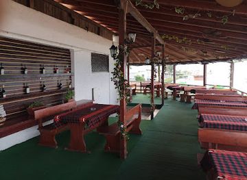 bulgaria/obzor/restaurant/restorant-morski-zvuci