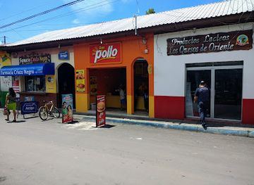 el-salvador/los-chorros-de-la-calera/restaurant/don-pollo-juayua