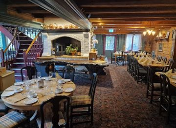 norway/akershus/restaurant/kumlegaarden-restaurant-og-selskapslokaler