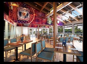 california/san-mateo/restaurant/hard-rock-cafe