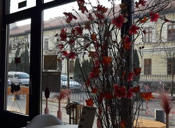 romania/harghita/restaurant/healthy-kitchen-csikszereda