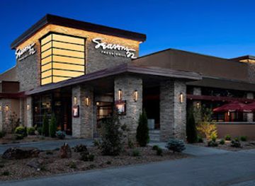 new-mexico/albuquerque/restaurant/seasons-52