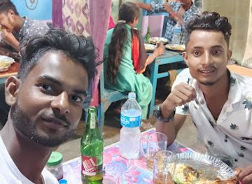 nepal/province-no-2/restaurant/murari-hotel-meat-house