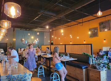 oregon/bend/restaurant/mill-works-pub