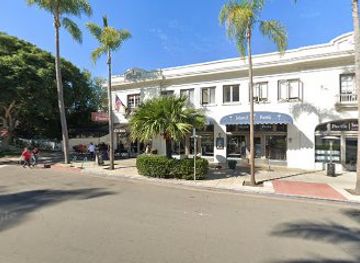 california/coronado/restaurant/di-marena