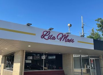 nebraska/central-nebraska/restaurant/lila-mae-s-southern-kitchen-lounge